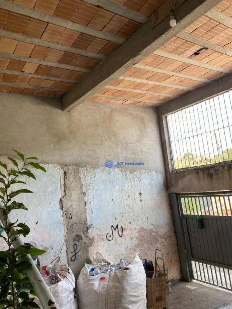 Casa, 4 quartos, 140 m² - Foto 14
