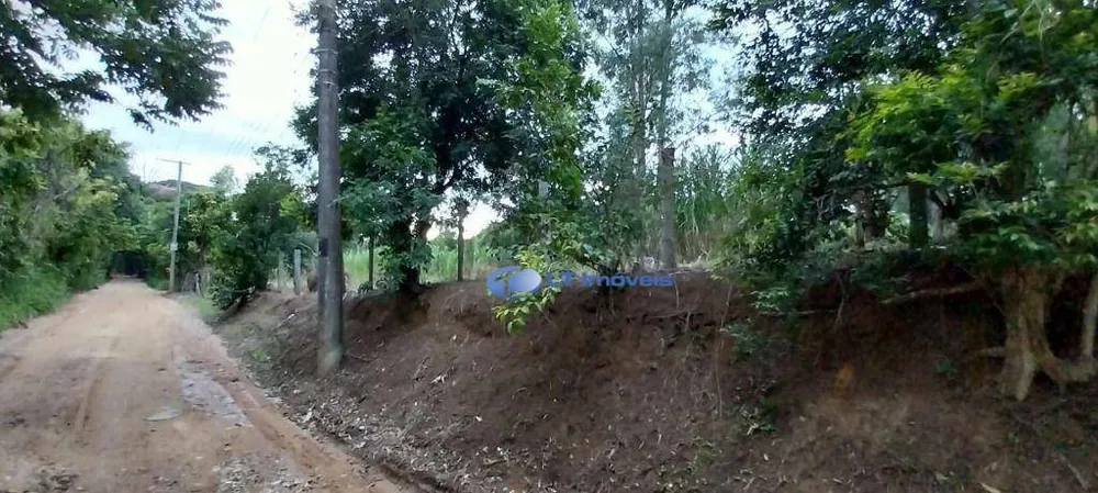 Terreno, 5800 m² - Foto 9