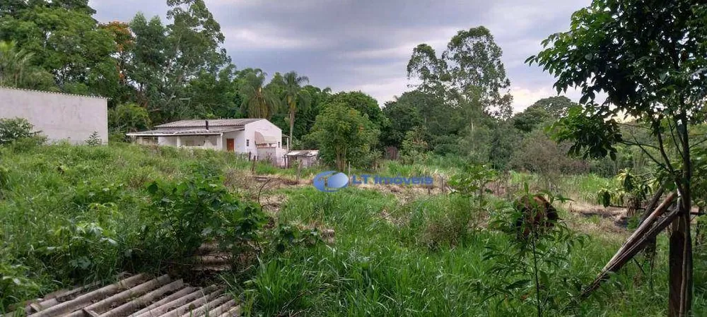 Terreno, 5800 m² - Foto 6