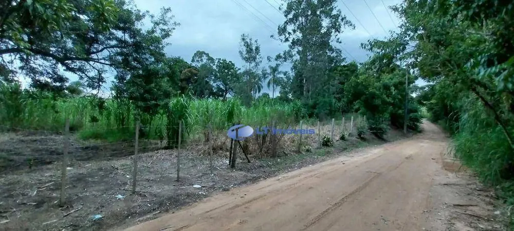 Terreno, 5800 m² - Foto 10