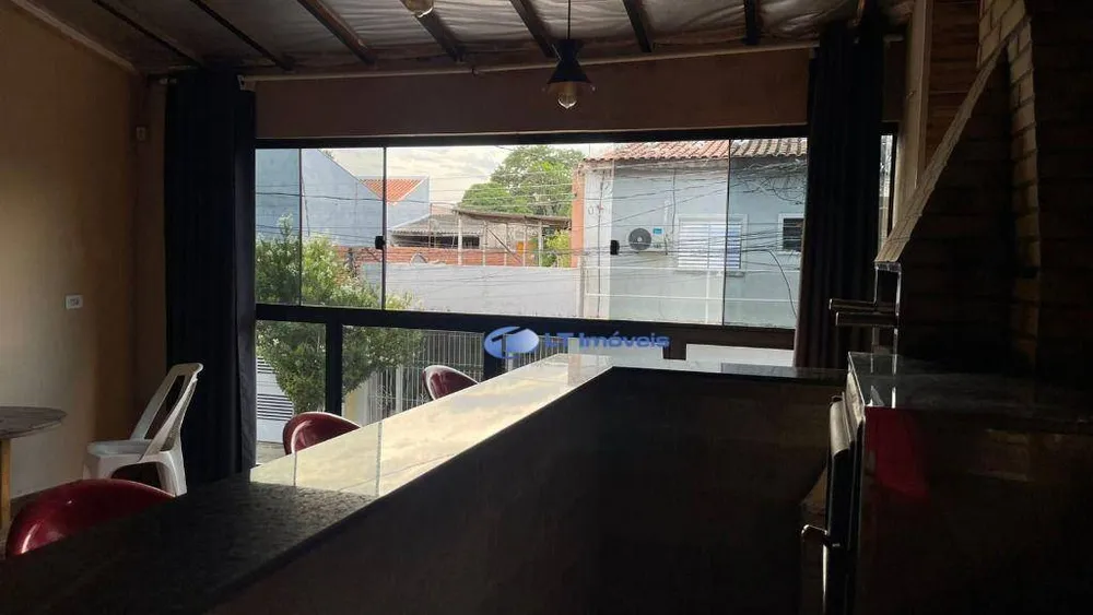 Casa, 3 quartos, 100 m² - Foto 3