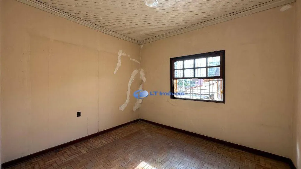 Casa, 3 quartos, 210 m² - Foto 8