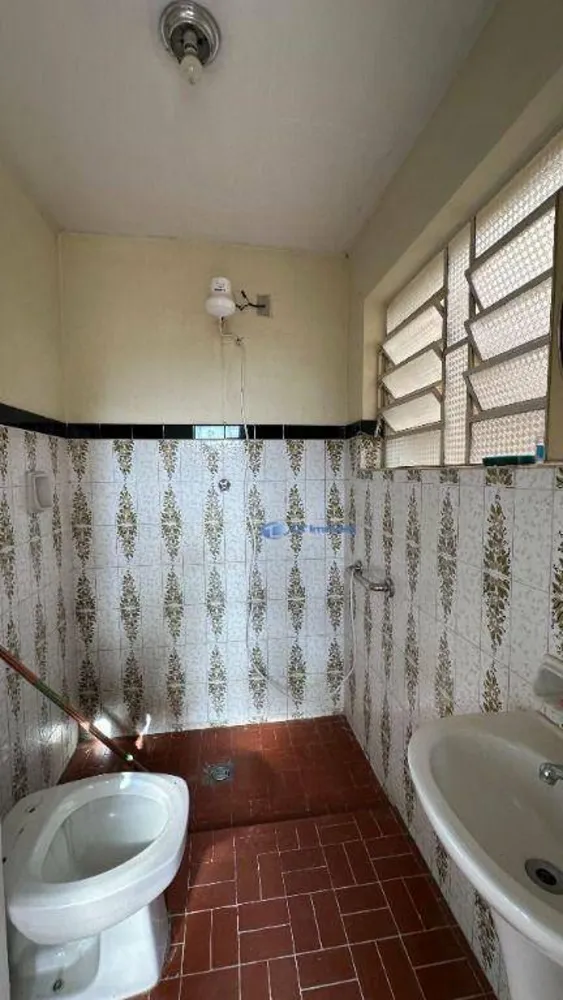Casa, 3 quartos, 210 m² - Foto 12