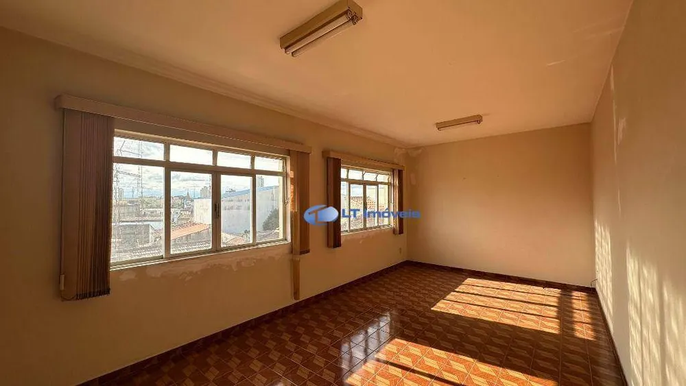 Casa, 3 quartos, 210 m² - Foto 14