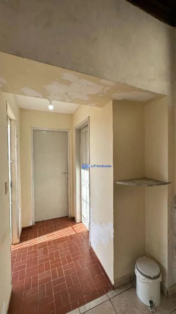 Casa, 3 quartos, 210 m² - Foto 11