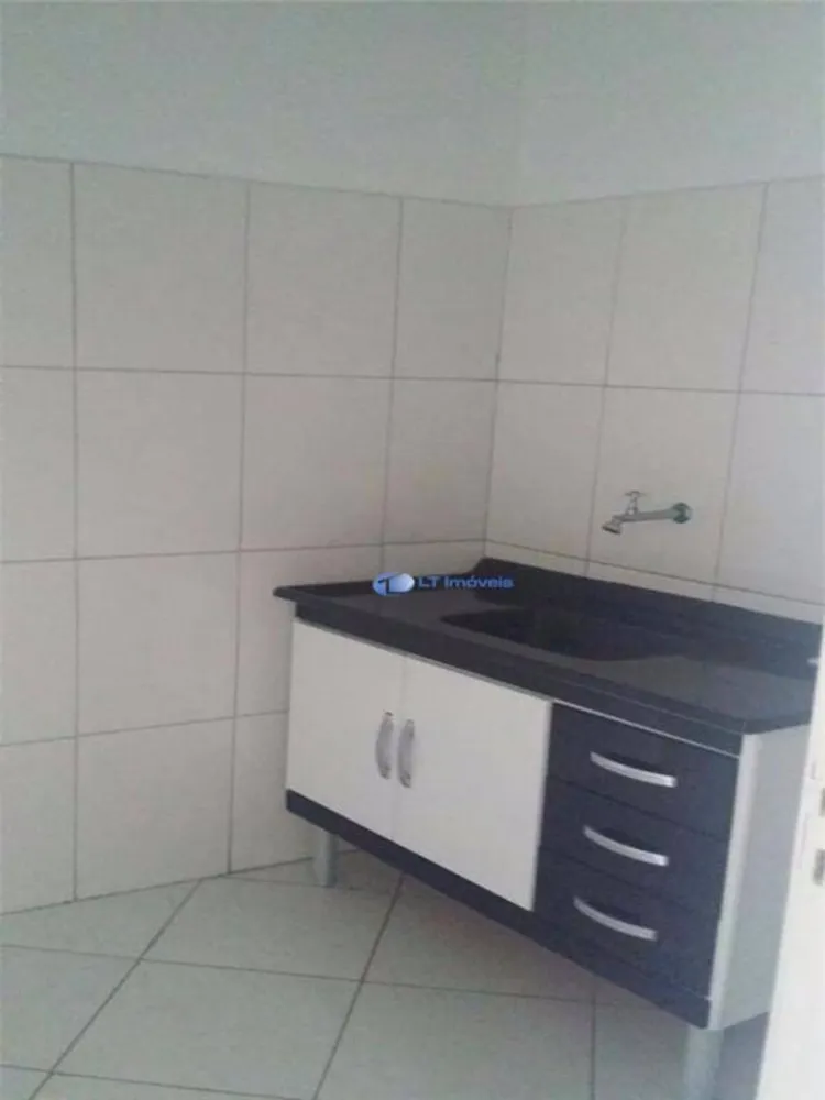 Loja-Salão, 230 m² - Foto 7