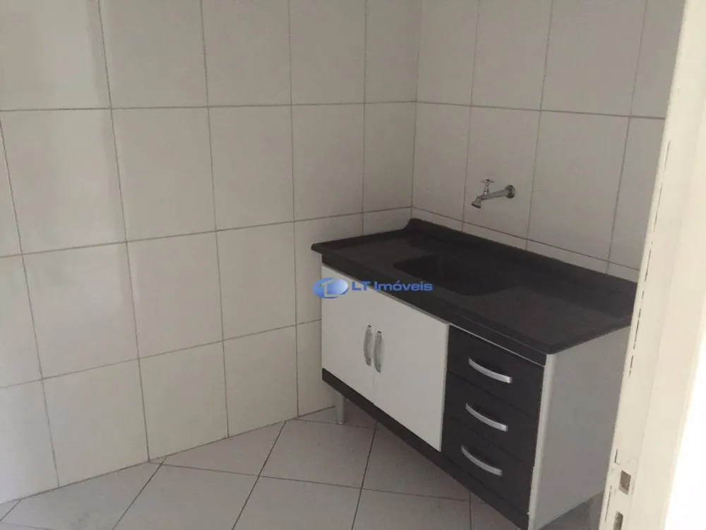 Loja-Salão, 230 m² - Foto 15