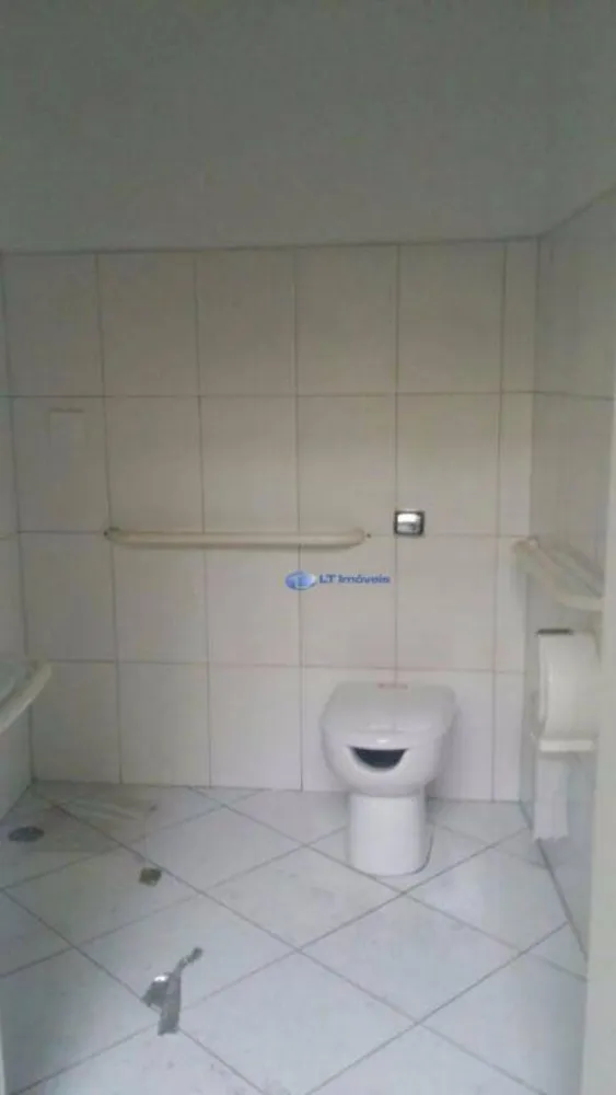 Loja-Salão, 230 m² - Foto 3