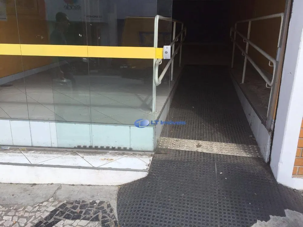 Loja-Salão, 230 m² - Foto 8