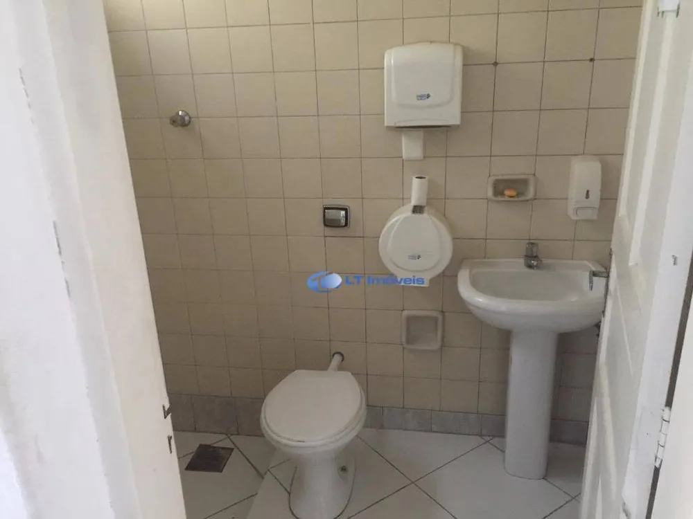 Loja-Salão, 230 m² - Foto 14