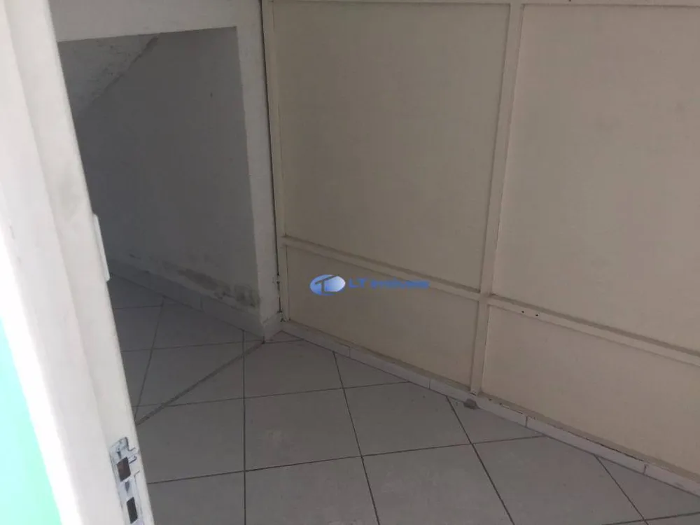 Loja-Salão, 230 m² - Foto 10