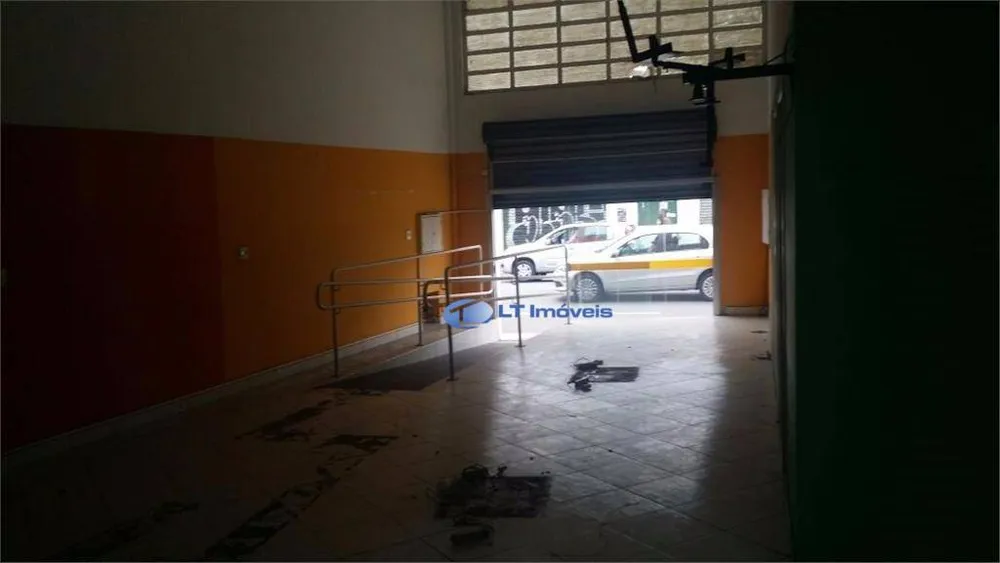 Loja-Salão, 230 m² - Foto 4
