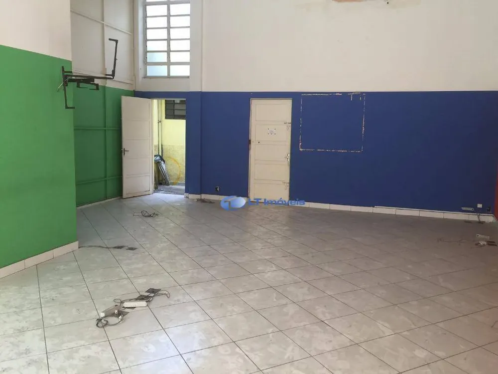 Loja-Salão, 230 m² - Foto 9