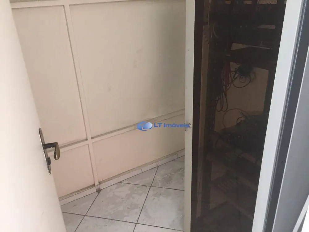 Loja-Salão, 230 m² - Foto 11