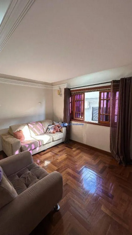 Casa de Condomínio, 3 quartos - Foto 9