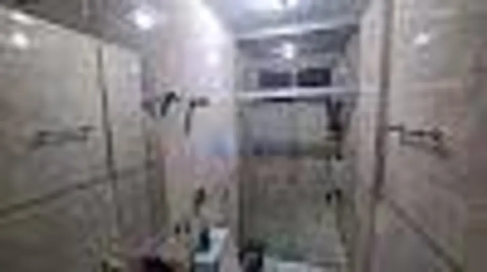 Apartamento, 3 quartos, 337 m² - Foto 2