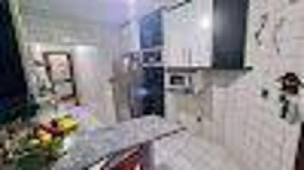 Apartamento, 3 quartos, 337 m² - Foto 7