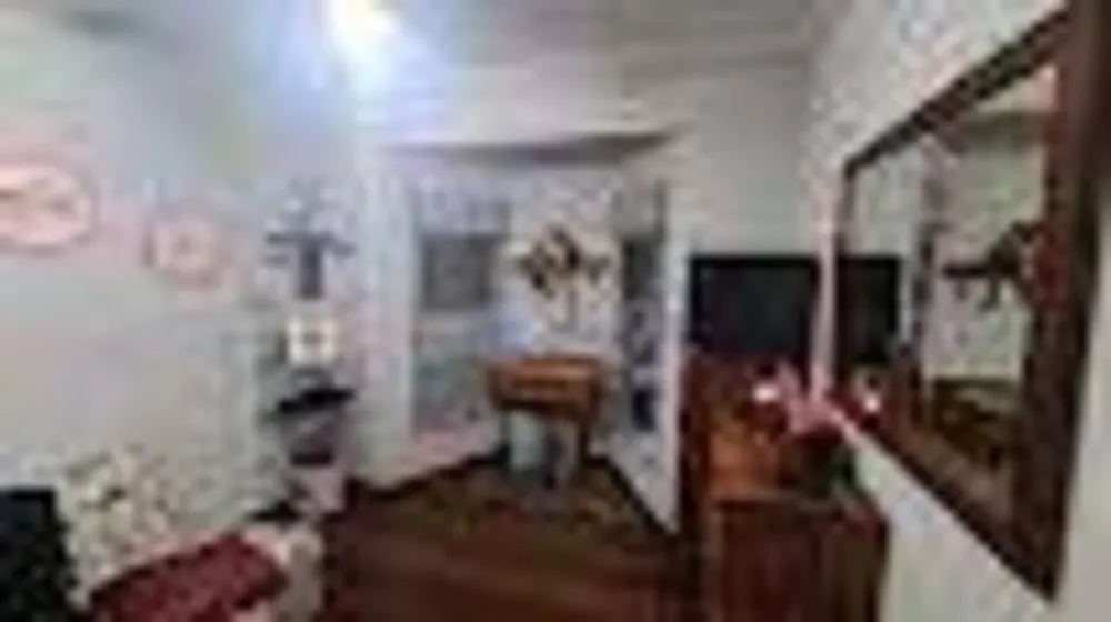 Apartamento, 3 quartos, 337 m² - Foto 1