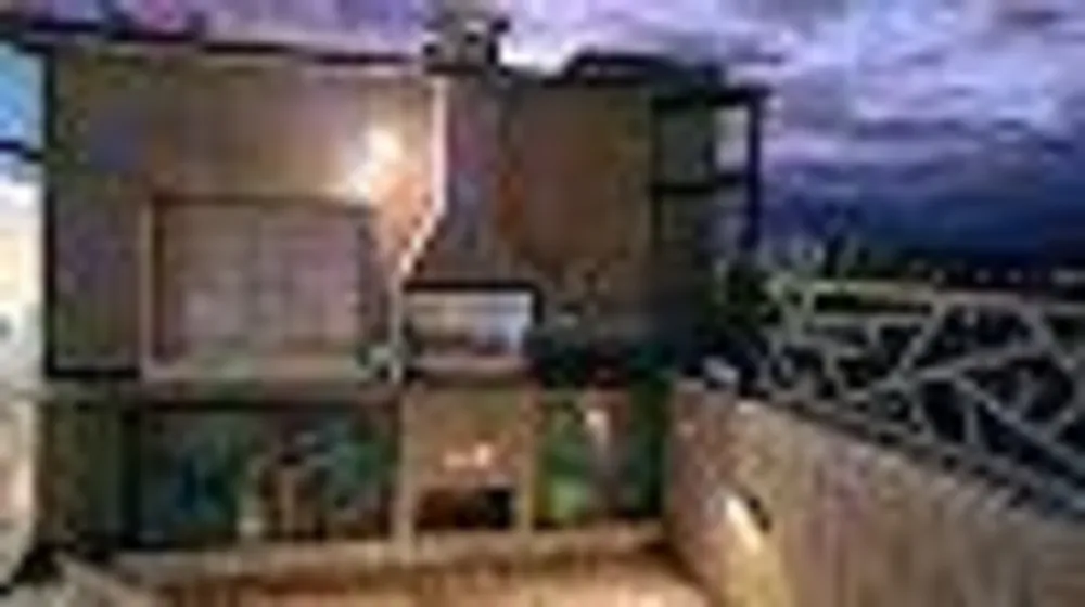 Apartamento, 3 quartos, 337 m² - Foto 6