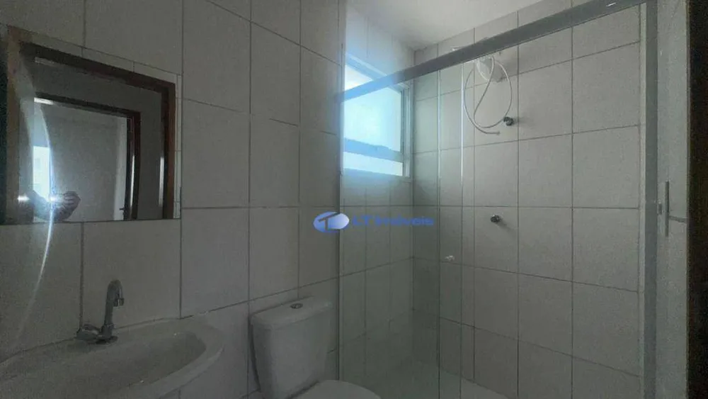 Apartamento, 3 quartos, 83 m² - Foto 7