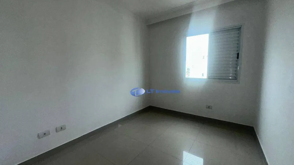 Apartamento, 3 quartos, 83 m² - Foto 8
