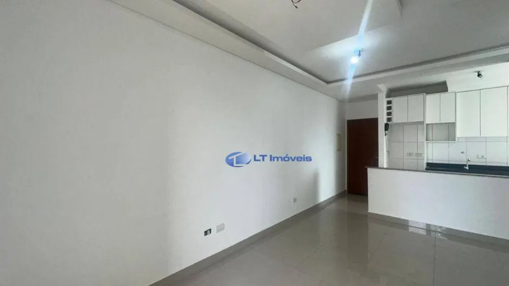 Apartamento, 3 quartos, 83 m² - Foto 2