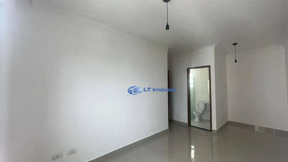 Apartamento, 3 quartos, 83 m² - Foto 11