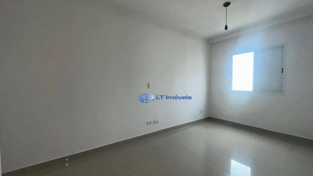 Apartamento, 3 quartos, 83 m² - Foto 10