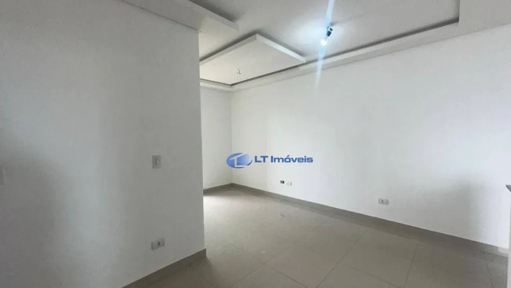 Apartamento, 3 quartos, 83 m² - Foto 4