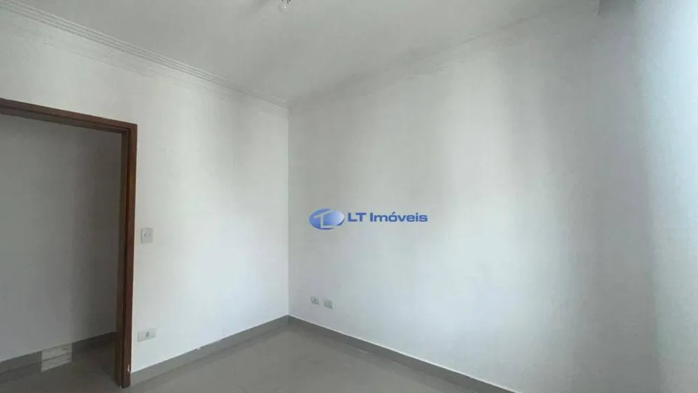 Apartamento, 3 quartos, 83 m² - Foto 9