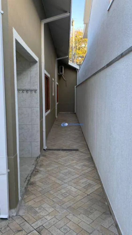 Casa, 3 quartos, 134 m² - Foto 10