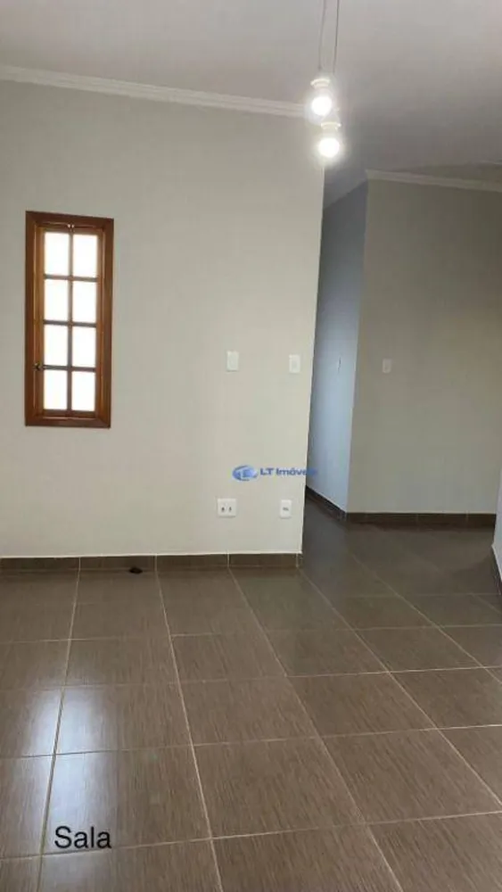 Casa, 3 quartos, 134 m² - Foto 13