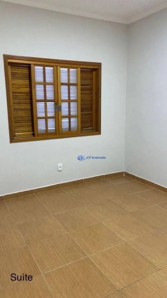 Casa, 3 quartos, 134 m² - Foto 16
