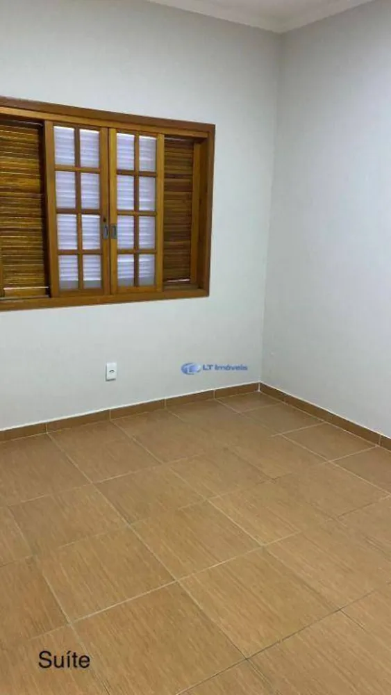 Casa, 3 quartos, 134 m² - Foto 14