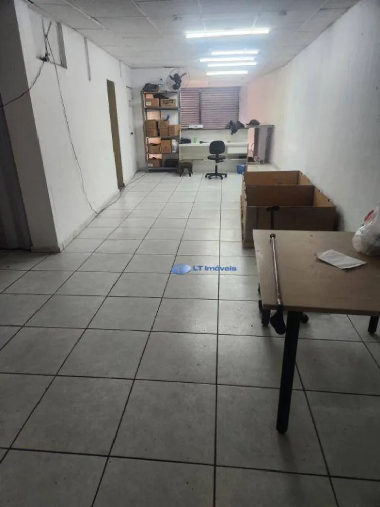 Loja-Salão, 140 m² - Foto 5