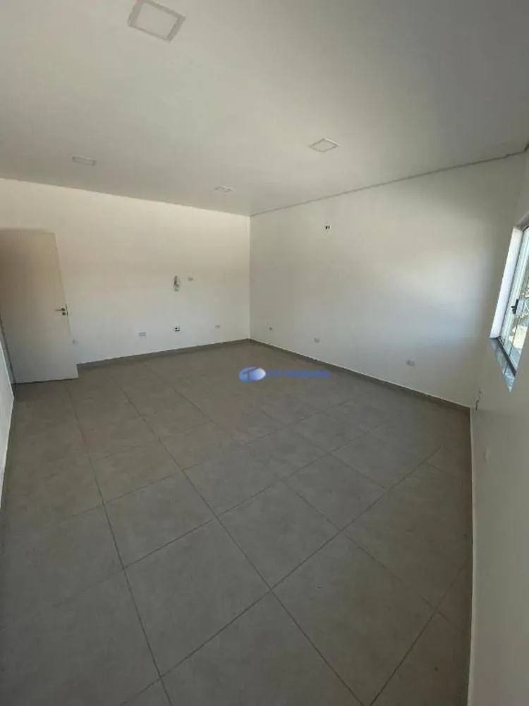 Loja-Salão, 15 m² - Foto 3