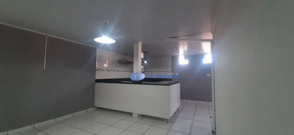 Casa de Condomínio, 3 quartos - Foto 15