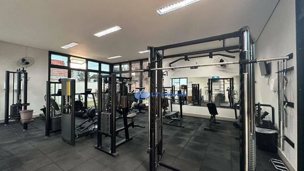 Loteamento e Condomínio, 250 m² - Foto 9