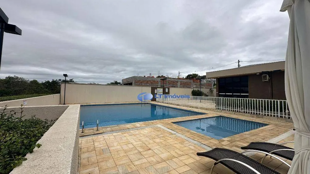 Loteamento e Condomínio, 250 m² - Foto 12