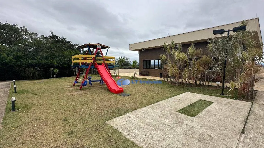 Loteamento e Condomínio, 250 m² - Foto 7