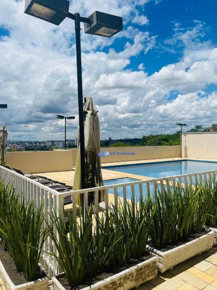 Loteamento e Condomínio, 250 m² - Foto 3