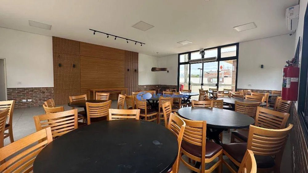 Loteamento e Condomínio, 250 m² - Foto 8