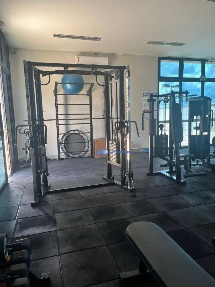 Loteamento e Condomínio, 250 m² - Foto 2