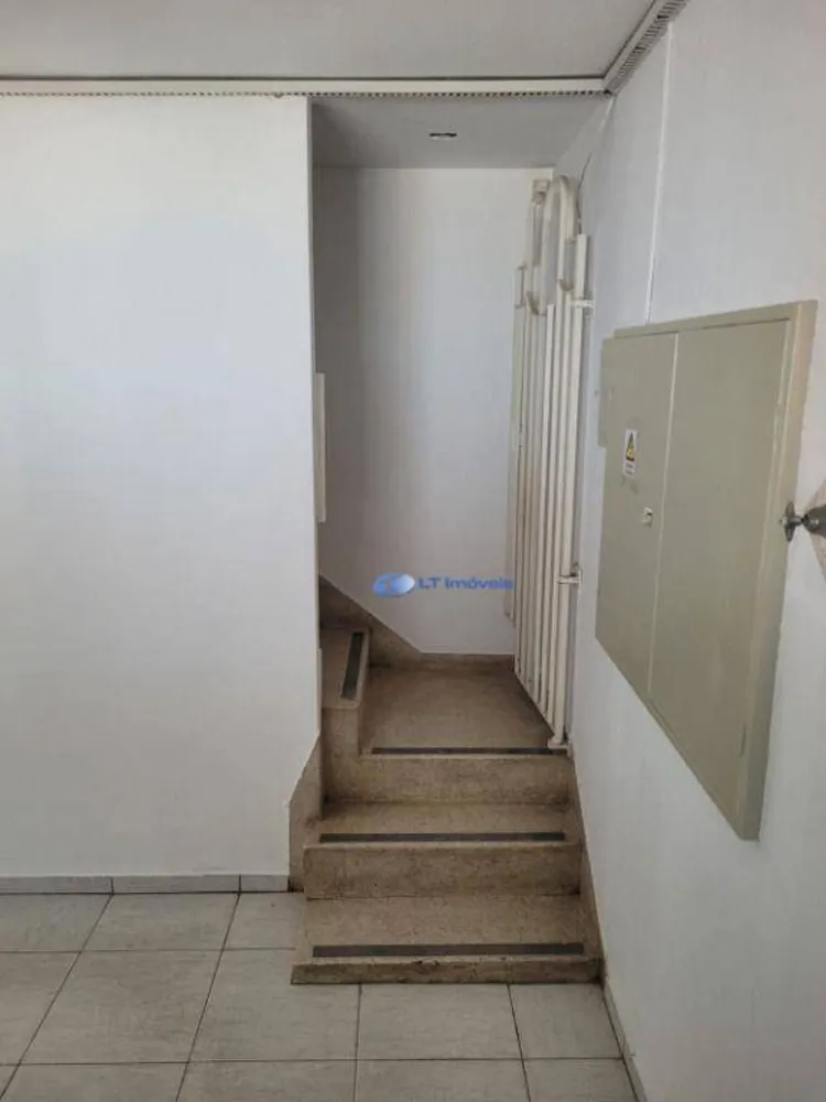 Depósito-Galpão, 800 m² - Foto 4