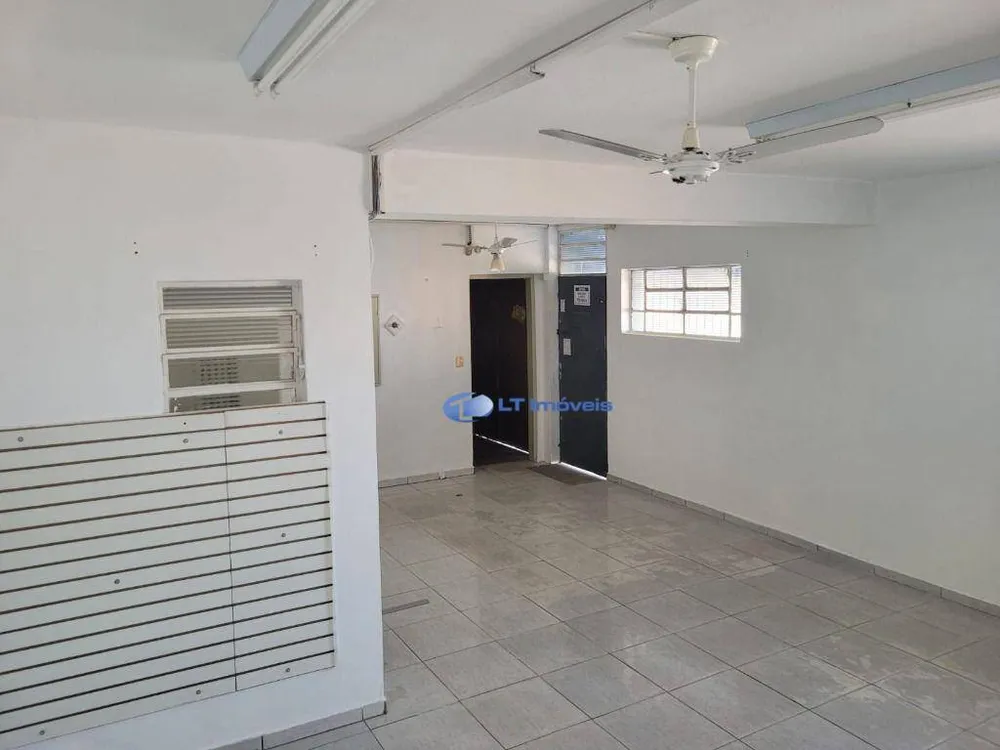 Depósito-Galpão, 800 m² - Foto 6