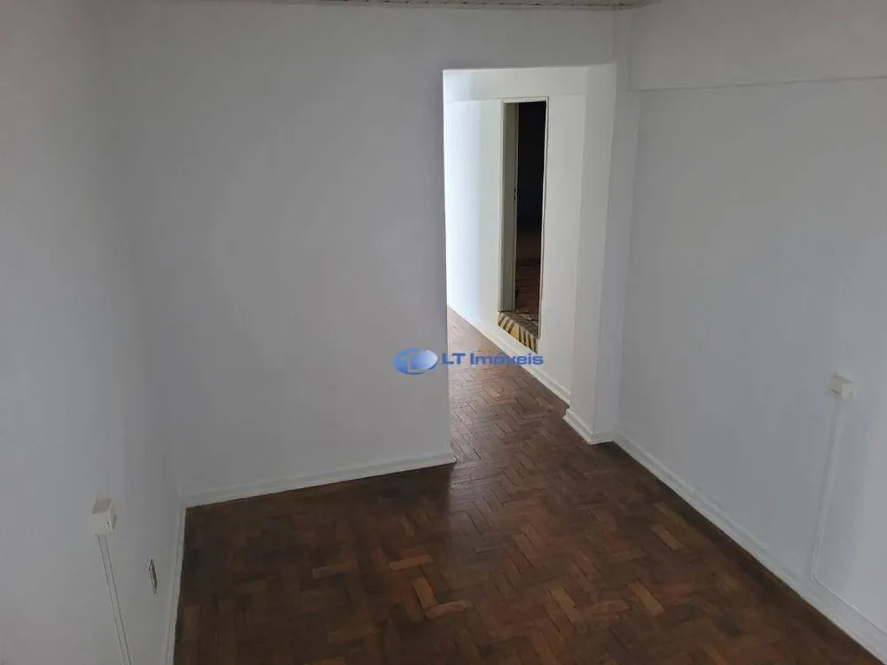 Depósito-Galpão, 800 m² - Foto 7