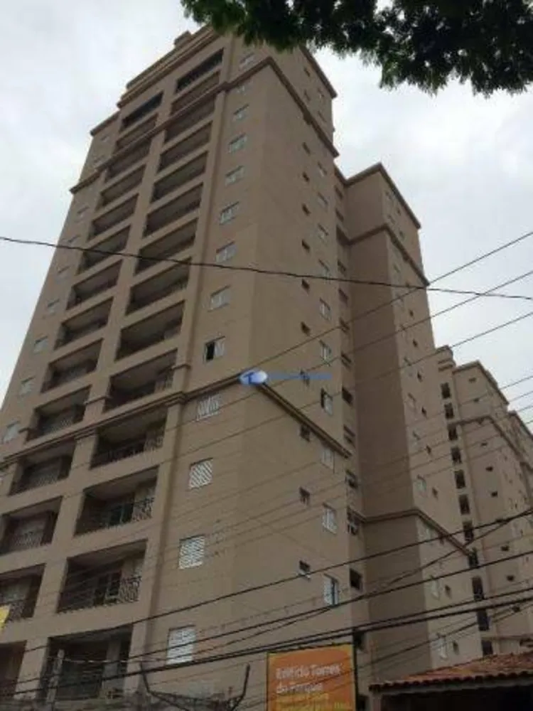 Apartamento, 3 quartos, 88 m² - Foto 12