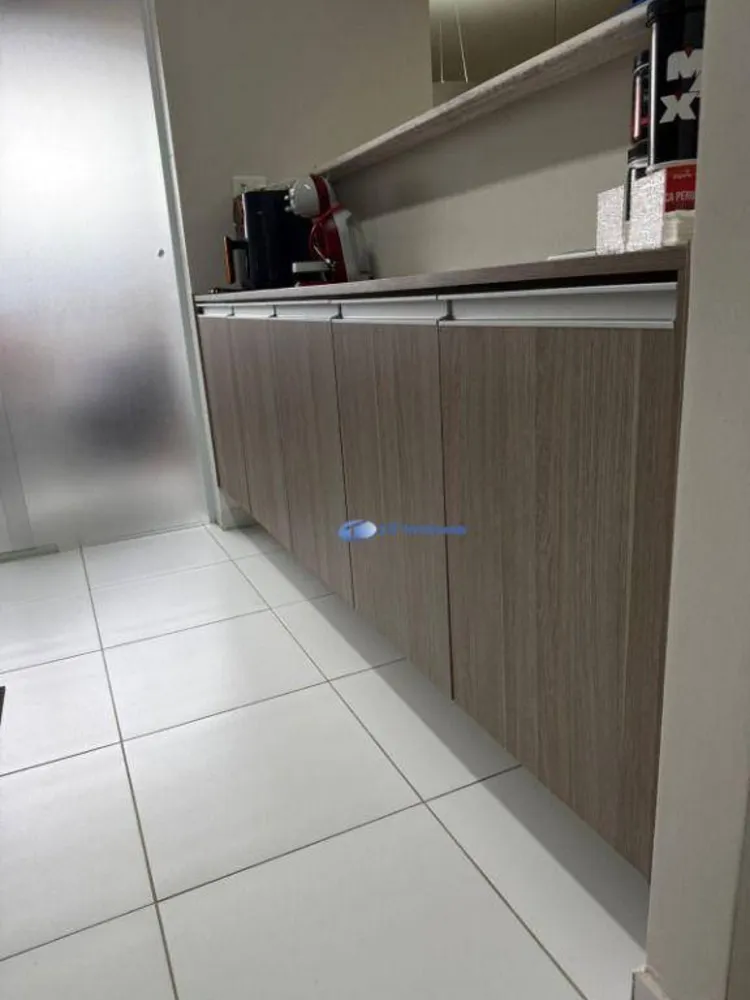 Apartamento, 3 quartos, 88 m² - Foto 5