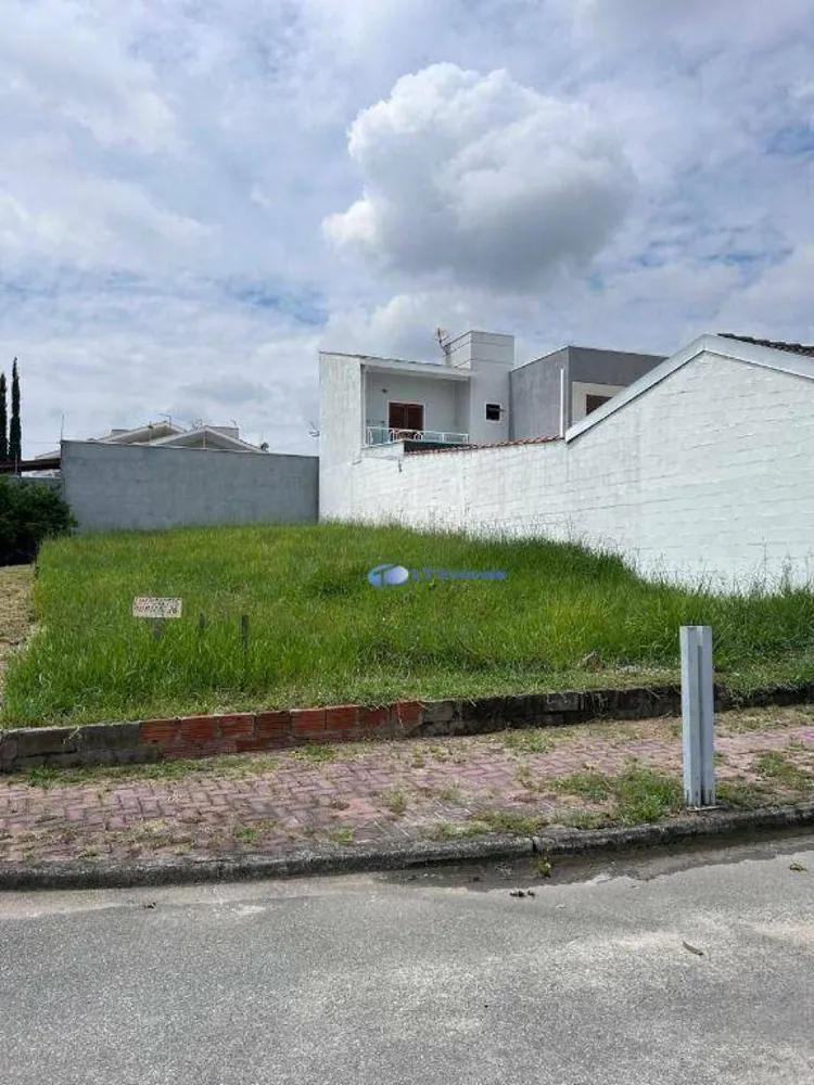 Terreno, 250 m² - Foto 1
