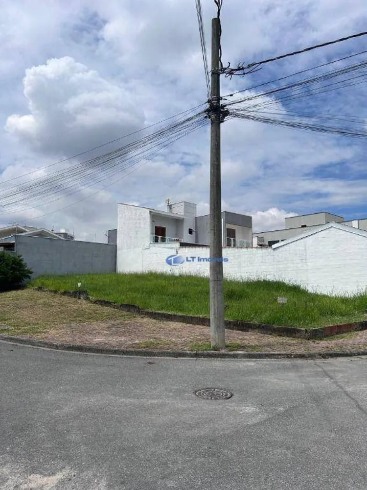Terreno, 250 m² - Foto 3